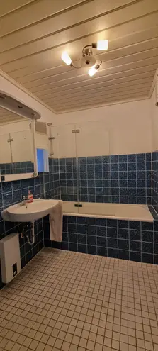 3 room apartment with 88 m² in Mönchengladbach – Photo 7