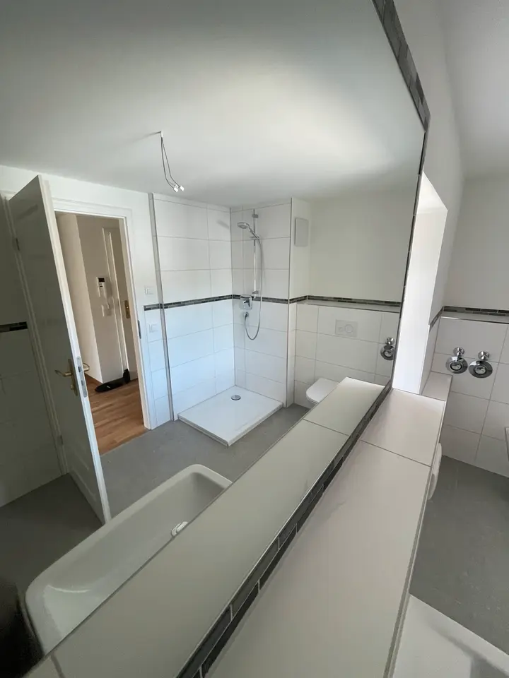 3 Zimmer Wohnung mit 87 m² in Dresden – Bild 9