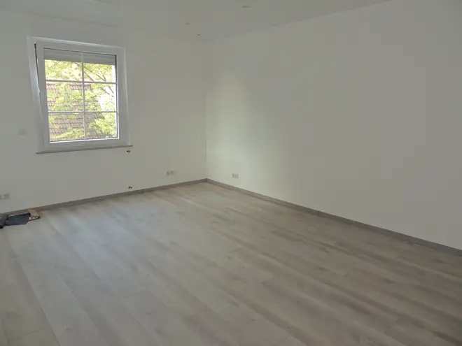 2 Zimmer Wohnung mit 70 m² in Solingen – Bild 11