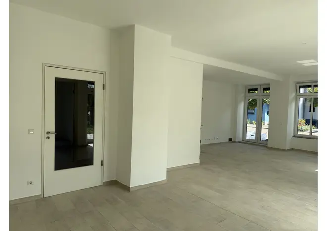 3 Zimmer Wohnung mit 120 m² in Bochum – Bild 6