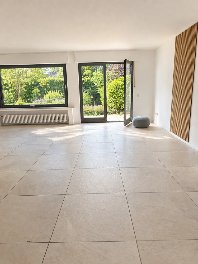 5 Zimmer Haus mit 126 m² in Mülheim an der Ruhr – Bild 9