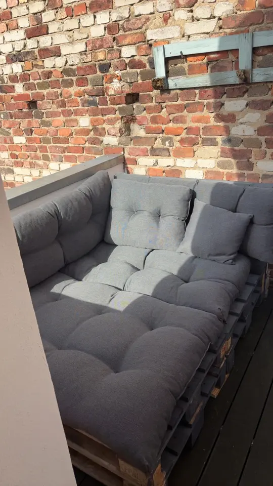 15 Zimmer Wohnung mit 66 m² in Georgsmarienhütte – Bild 6