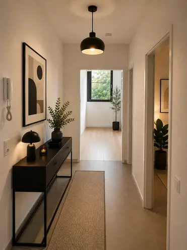 3 Zimmer Wohnung mit 80 m² in Wiesbaden – Bild 6