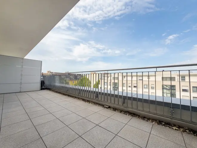 2 Zimmer Wohnung mit 78 m² in Dortmund – Bild 3