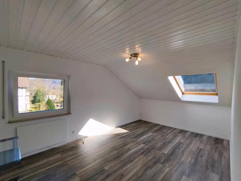 3 Zimmer Wohnung mit 85 m² in Calw – Bild 9