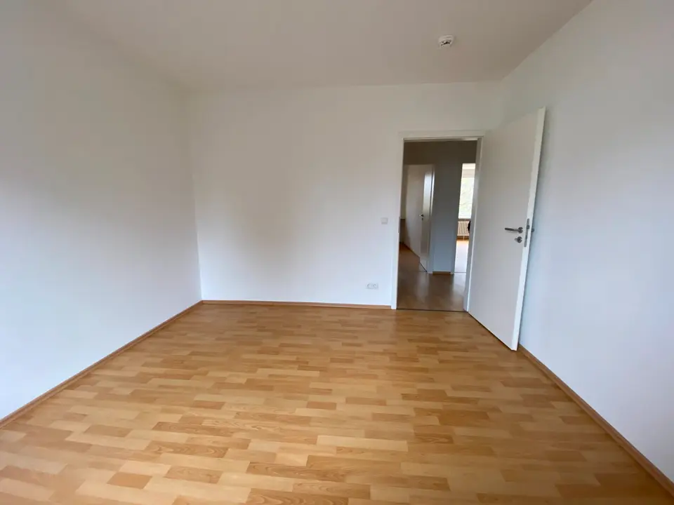 3 Zimmer Wohnung mit 68 m² in Winsen (Luhe) – Bild 8