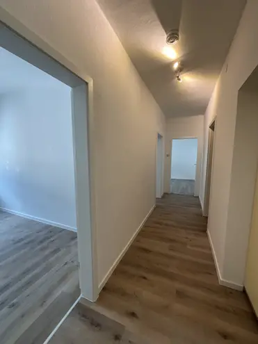 2 Zimmer Wohnung mit 65 m² in Mannheim – Bild 12