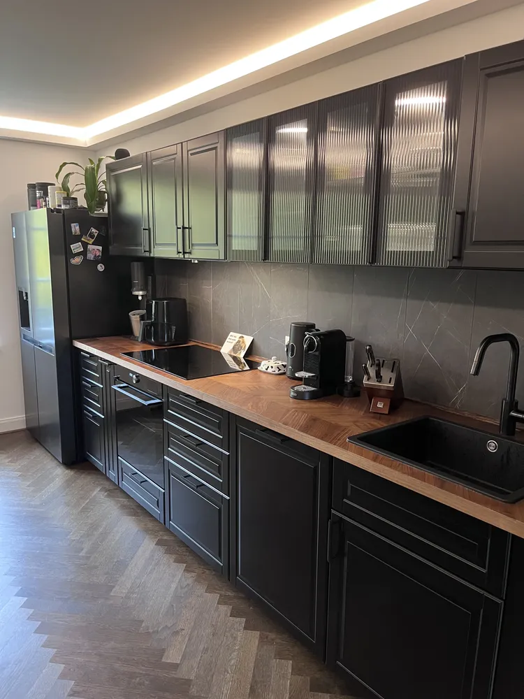 4 Zimmer Wohnung mit 89 m² in Leipzig – Bild 3