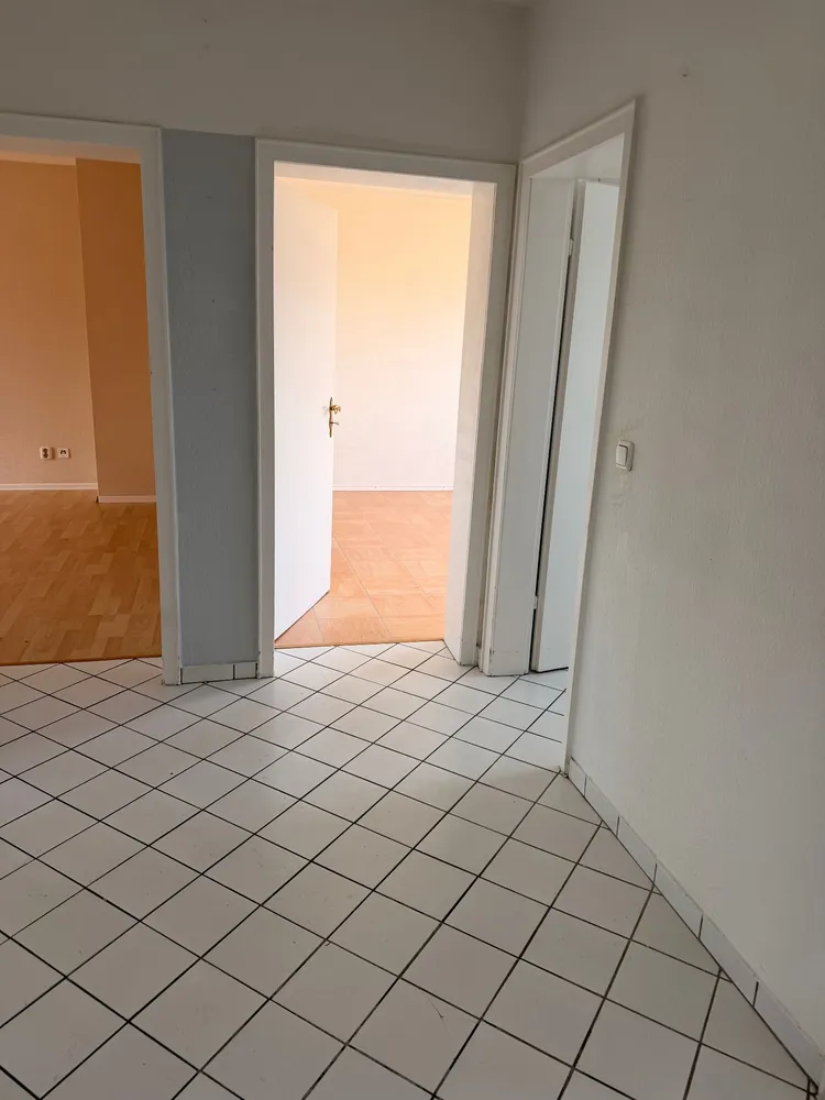 3 Zimmer Wohnung mit 65 m² in Mülheim an der Ruhr – Bild 3