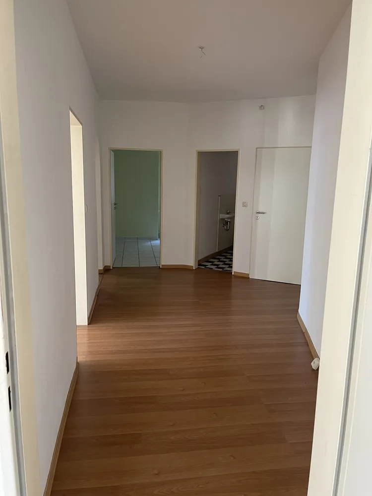 3 Zimmer Wohnung mit 77 m² in Stuttgart – Bild 7
