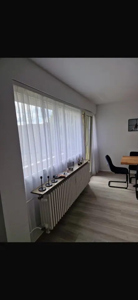 3 Zimmer Wohnung mit 76 m² in Bergisch Gladbach – Bild 8