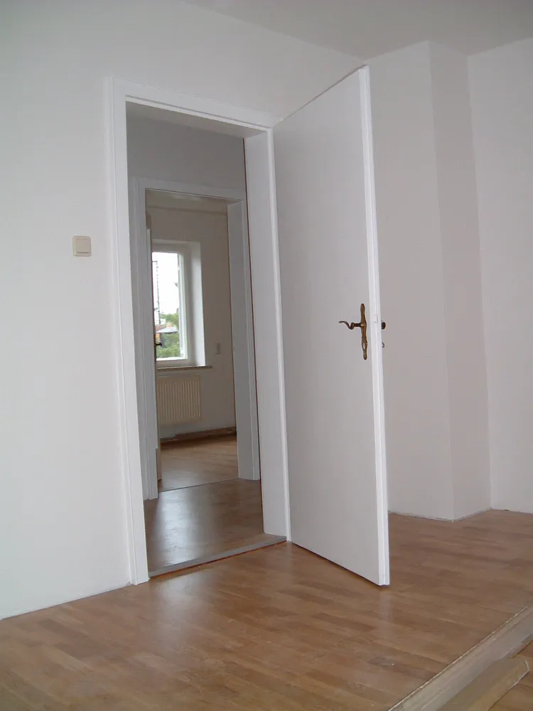 3 Zimmer Wohnung mit 62 m² in Rosenheim – Bild 8