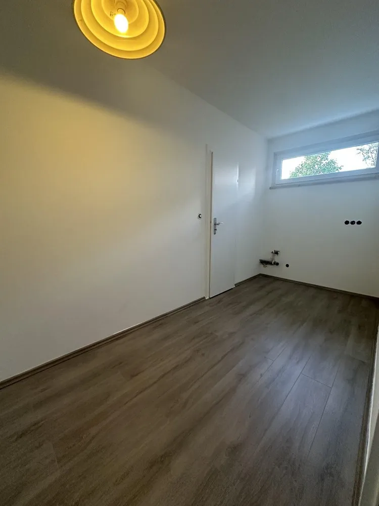 2 Zimmer Wohnung mit 50 m² in Hamburg – Bild 6