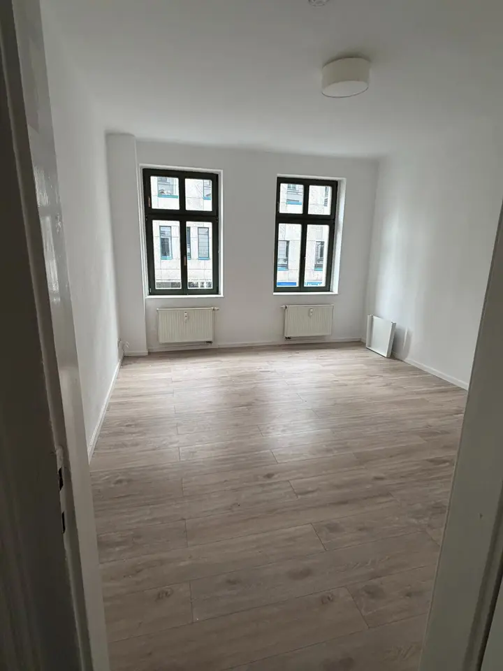 WG-Zimmer mit 9 m² in Grimma – Bild 8