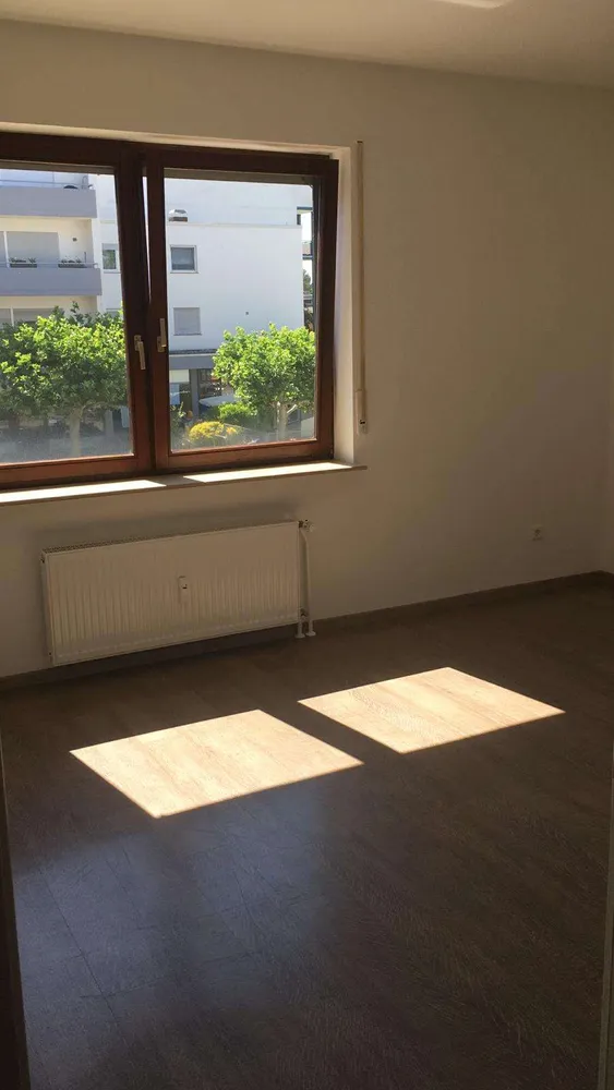 3 Zimmer Wohnung mit 135 m² in Rodgau – Bild 5
