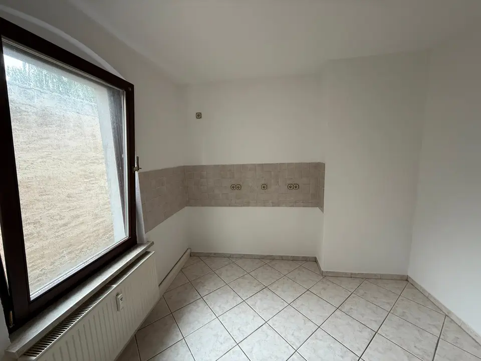 3 Zimmer Wohnung mit 82 m² in Torgau – Bild 9