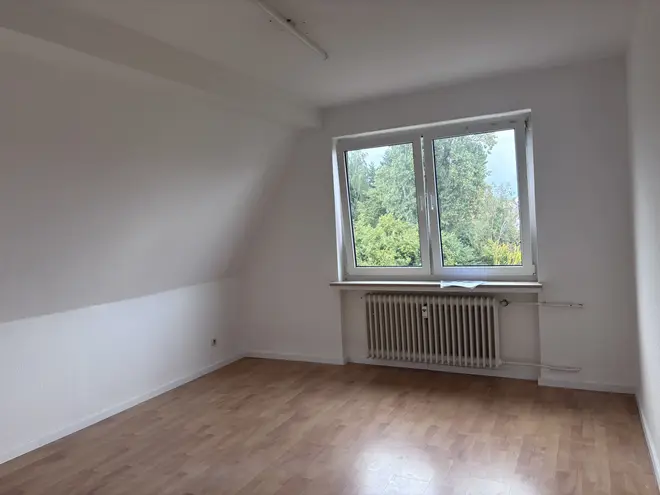 3 Zimmer Wohnung mit 75 m² in Bremen – Bild 6