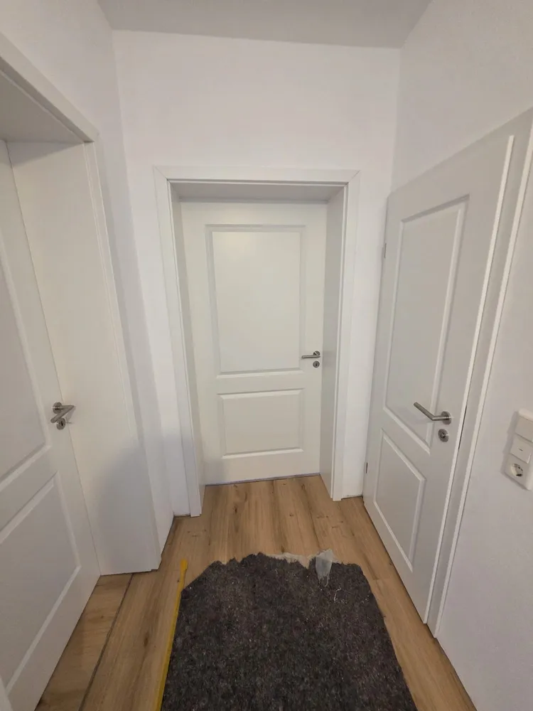 3 Zimmer Wohnung mit 65 m² in Darmstadt – Bild 3