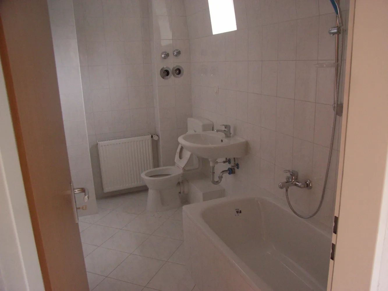 3 Zimmer Wohnung mit 104 m² in Dortmund – Bild 6