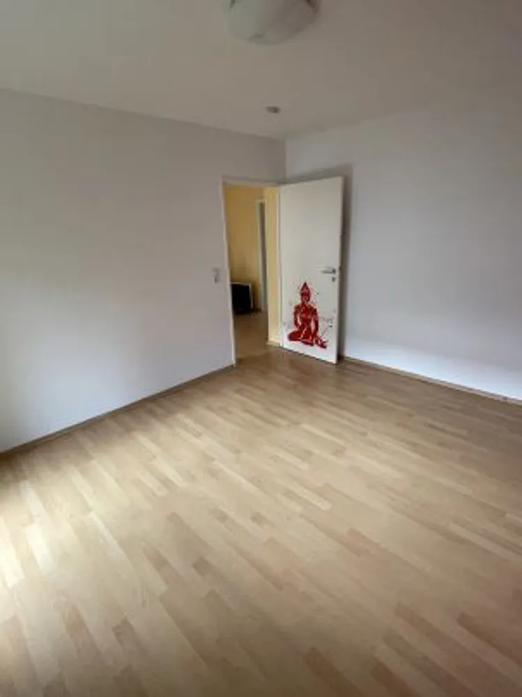 3 Zimmer Wohnung mit 59 m² in Saarbrücken – Bild 6
