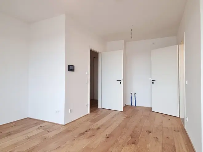 1 Zimmer Wohnung mit 34 m² in Mainz – Bild 7