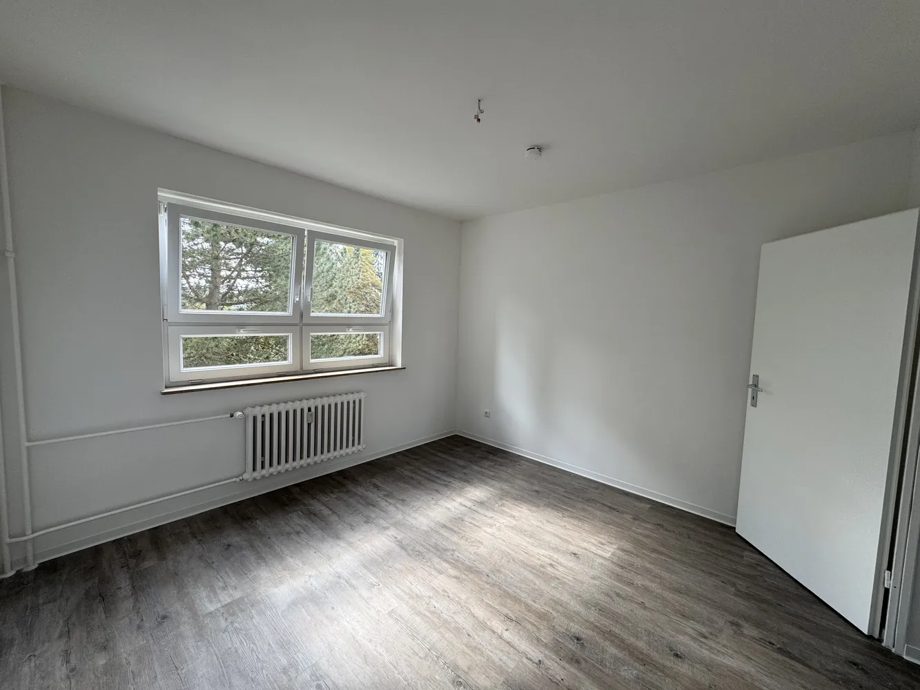 4 Zimmer Wohnung mit 93 m² in Berlin – Bild 6