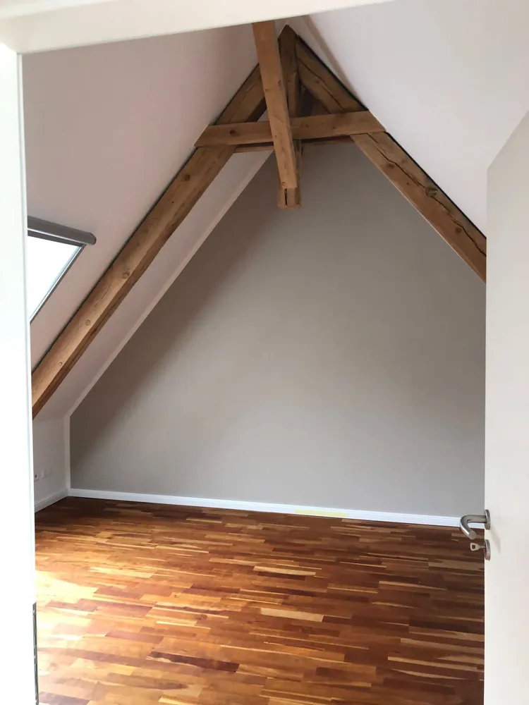 4 Zimmer Wohnung mit 139 m² in Stade – Bild 6