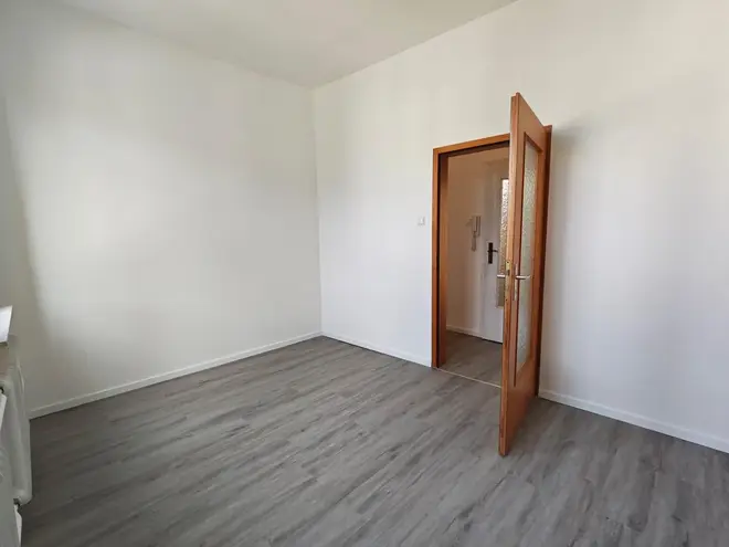 4 Zimmer Wohnung mit 97 m² in Mainz – Bild 12