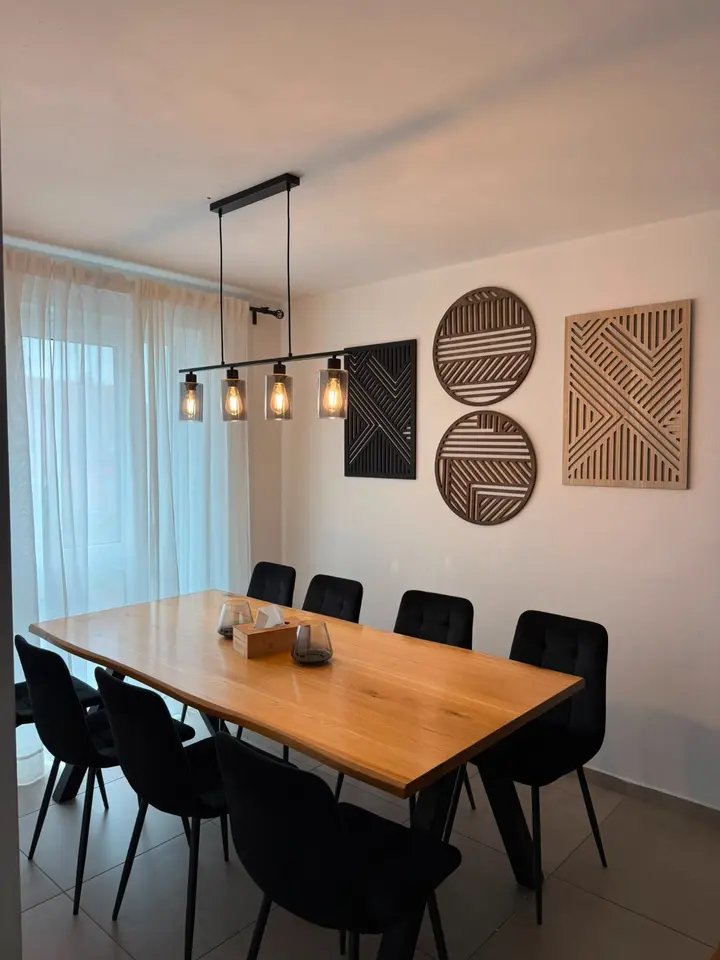 3 Zimmer Wohnung mit 65 m² in Bielefeld – Bild 4