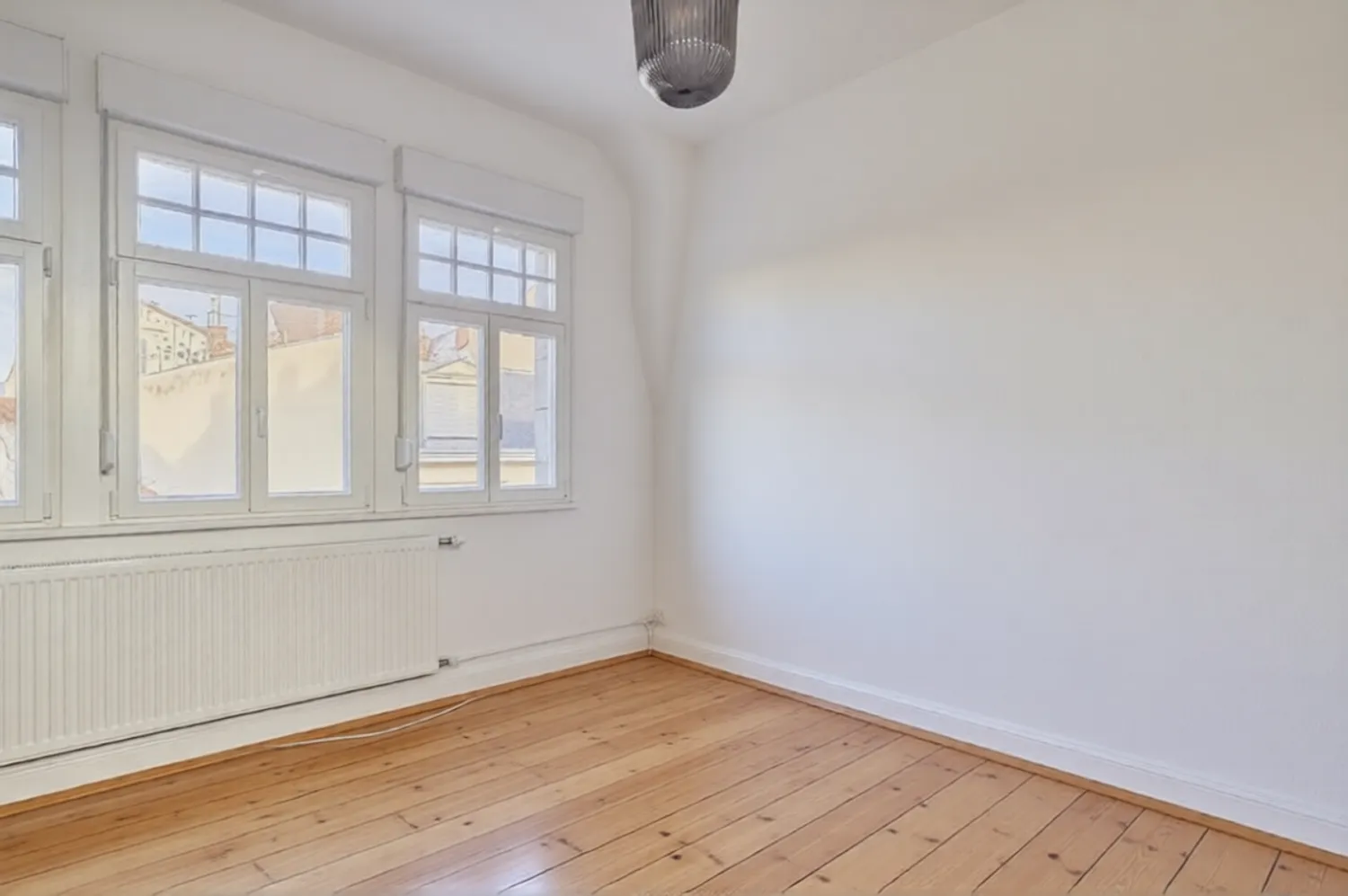 3 Zimmer Wohnung mit 76 m² in Heidelberg – Bild 5