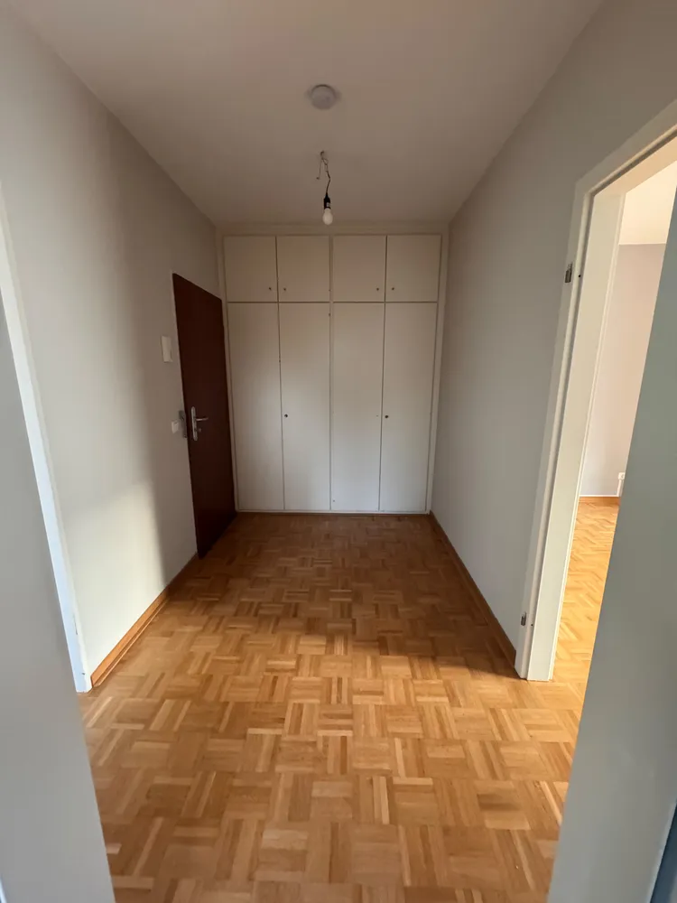 3 room apartment with 62 m² in Gelsenkirchen – Photo 11