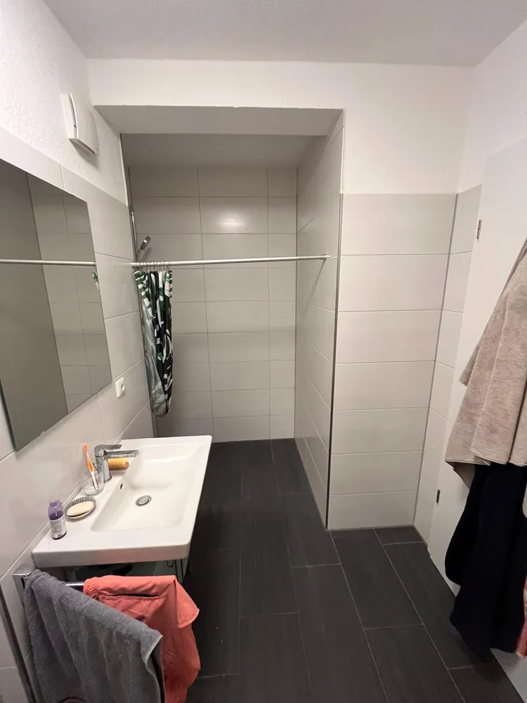 3 Zimmer Wohnung mit 94 m² in Bad Kreuznach – Bild 6