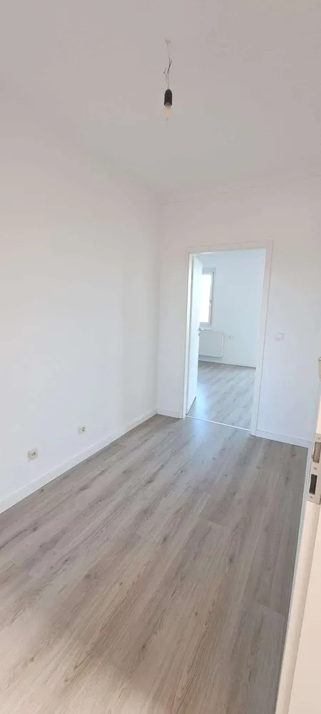 3 Zimmer Wohnung mit 58 m² in Magdeburg – Bild 6