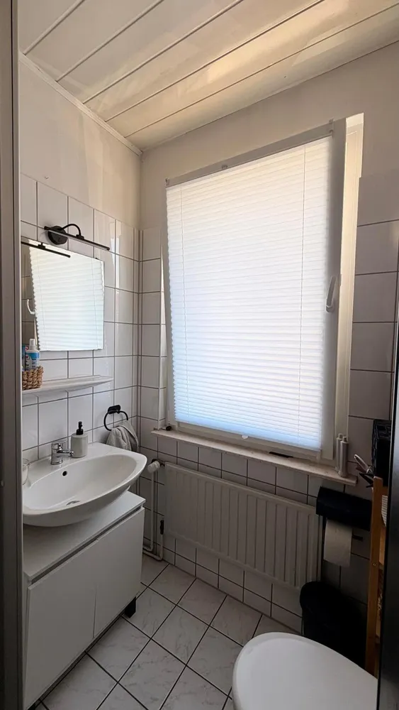 2 Zimmer Wohnung mit 63 m² in Paderborn – Bild 7