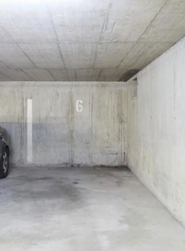 4 Zimmer Wohnung mit 105 m² in Stuttgart – Bild 3