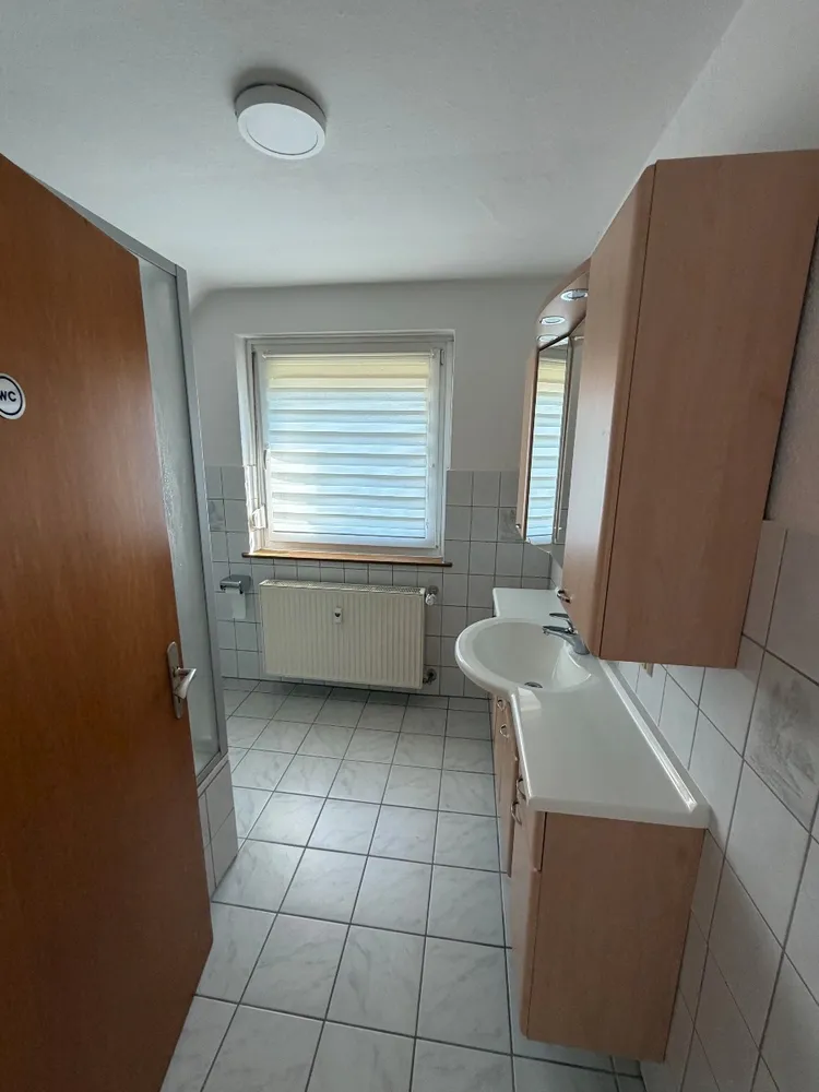3 room apartment with 86 m² in Seesen – Photo 8