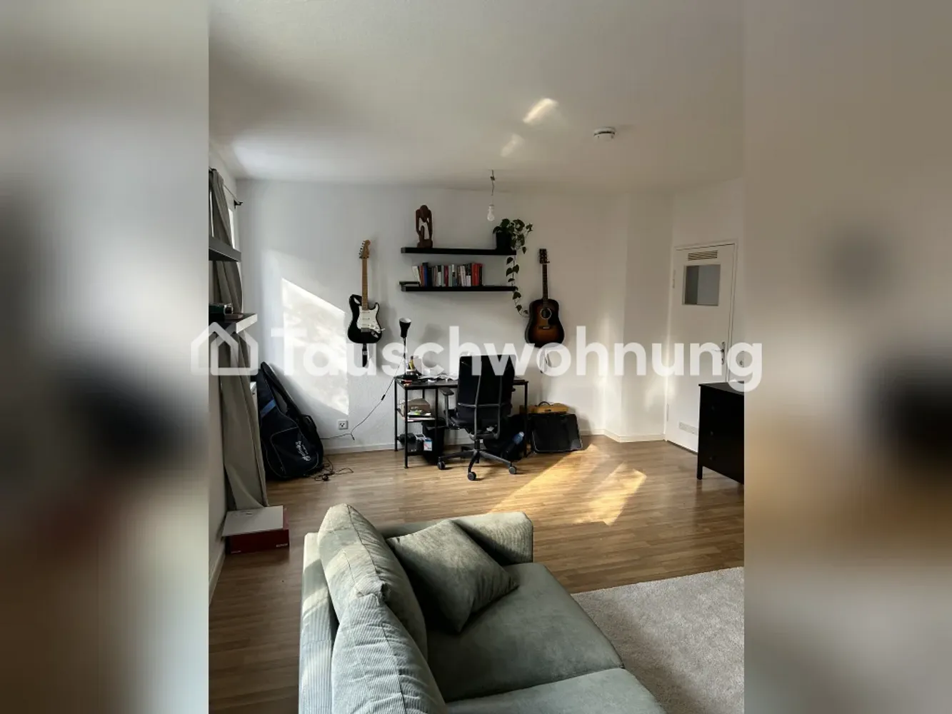 3 Zimmer Wohnung mit 82 m² in Köln – Bild 8