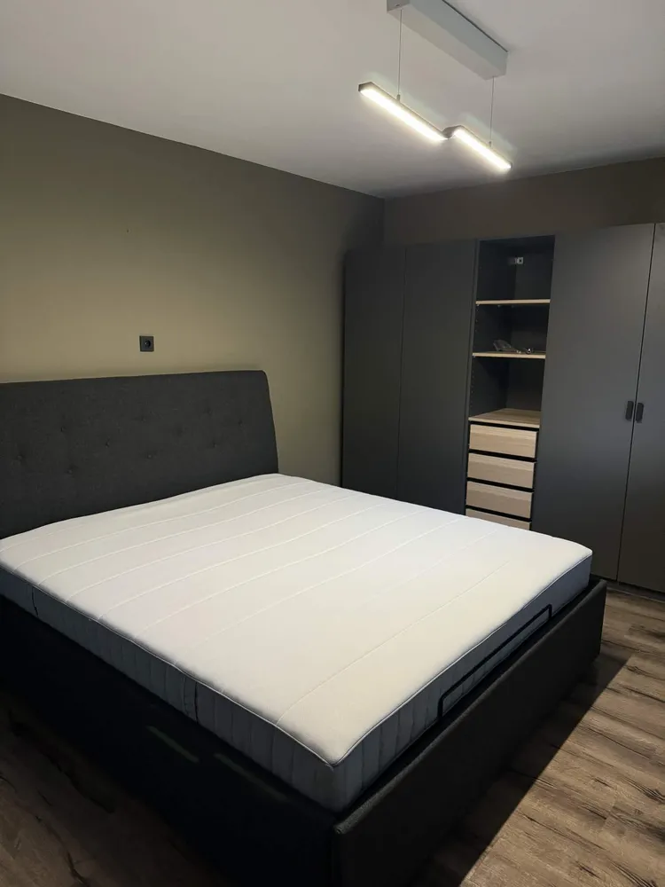 3 Zimmer Wohnung mit 90 m² in Stuttgart – Bild 4