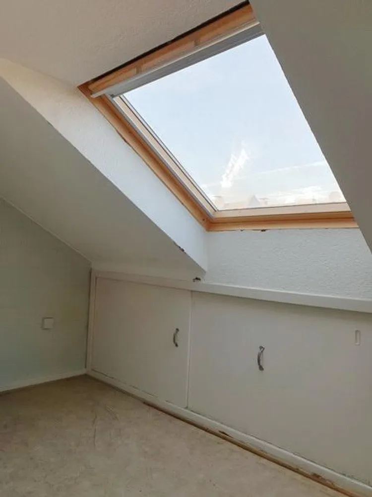 3 Zimmer Wohnung mit 75 m² in Duisburg – Bild 11