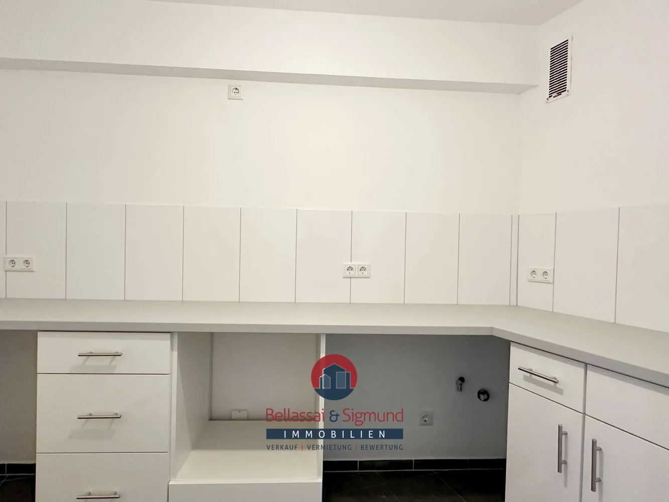3 Zimmer Wohnung mit 95 m² in Wuppertal – Bild 8