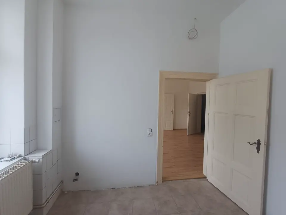 Studio mit 17 m² in Emmerich am Rhein – Bild 8