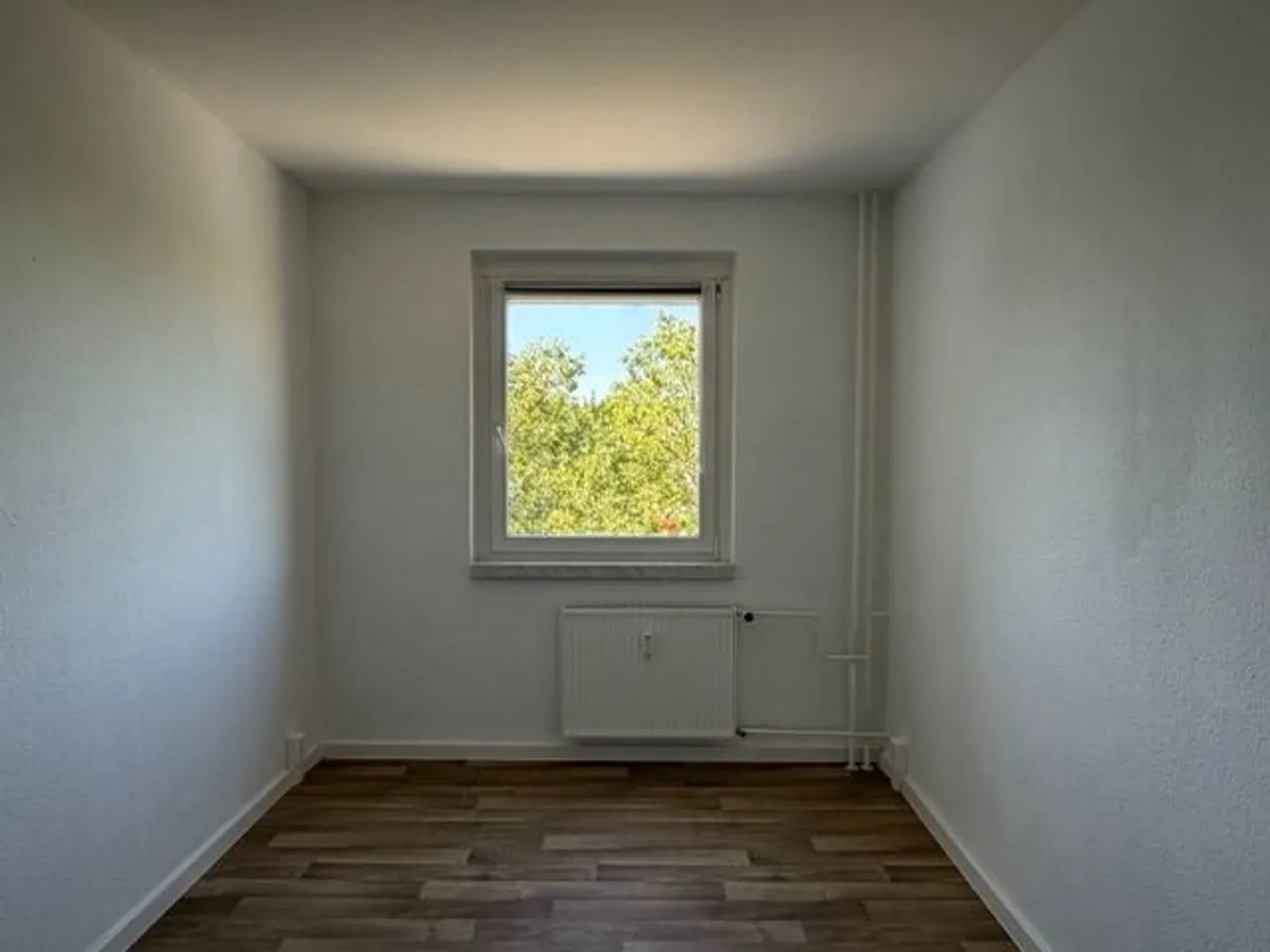 2 Zimmer Wohnung mit 70 m² in Berlin – Bild 3