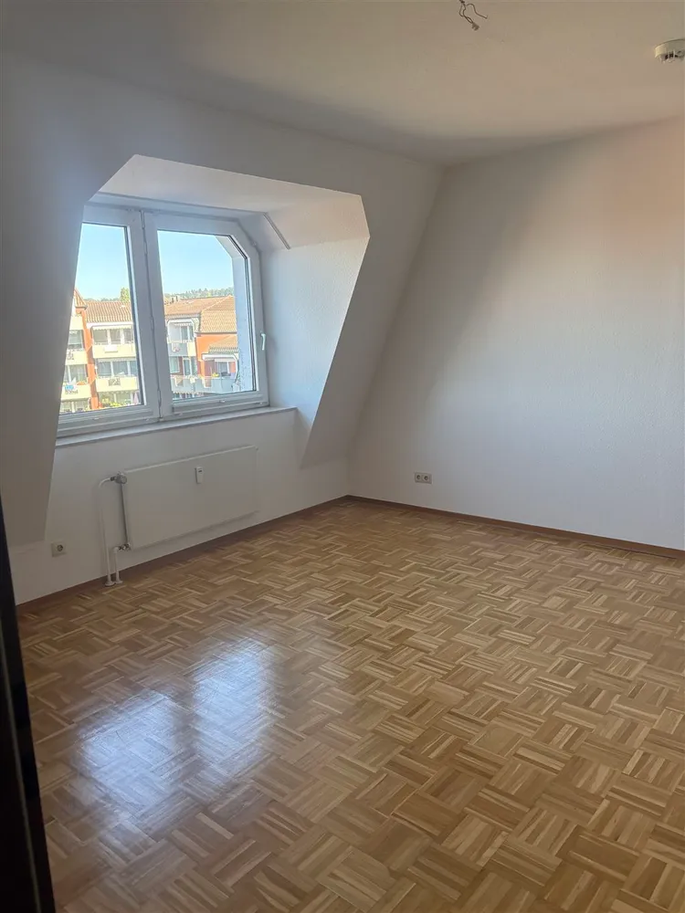 2 Zimmer Wohnung mit 74 m² in Hameln – Bild 5