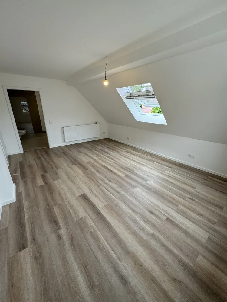 2 room apartment with 87 m² in Königswinter – Photo 9