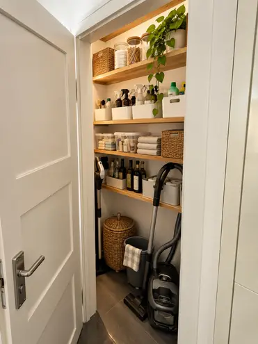 5 Zimmer Wohnung mit 115 m² in Karlsruhe – Bild 11