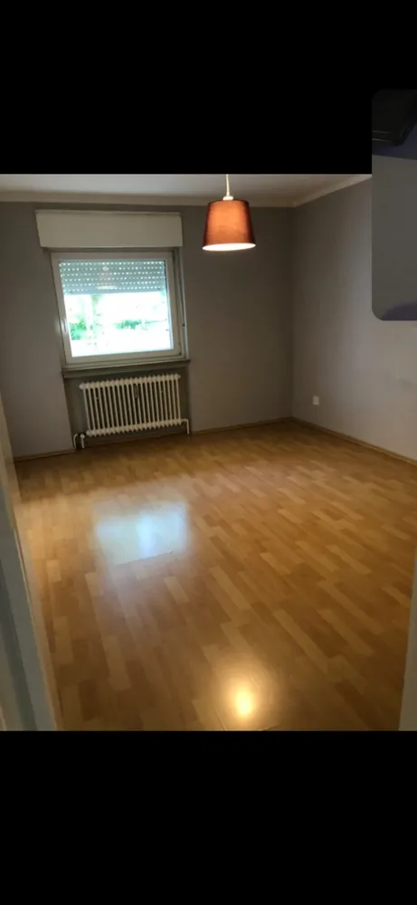 2 Zimmer Wohnung mit 56 m² in München – Bild 4