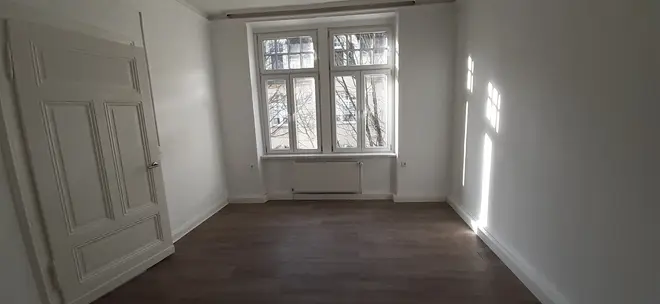 4 Zimmer Wohnung mit 82 m² in Wuppertal – Bild 7