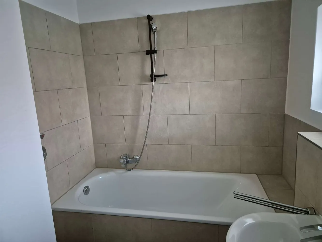 2 Zimmer Wohnung mit 48 m² in Leipzig – Bild 6