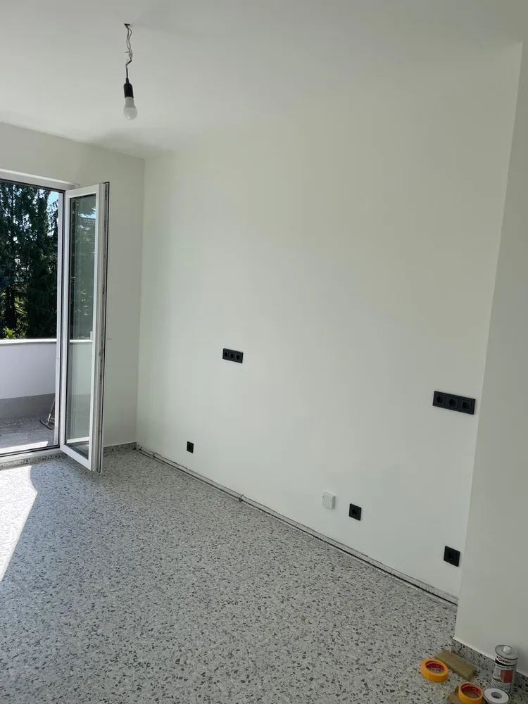 2 Zimmer Wohnung mit 60 m² in Köln – Bild 5