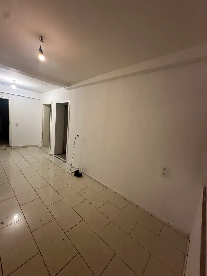 5 Zimmer Wohnung mit 140 m² in Bremen – Bild 1